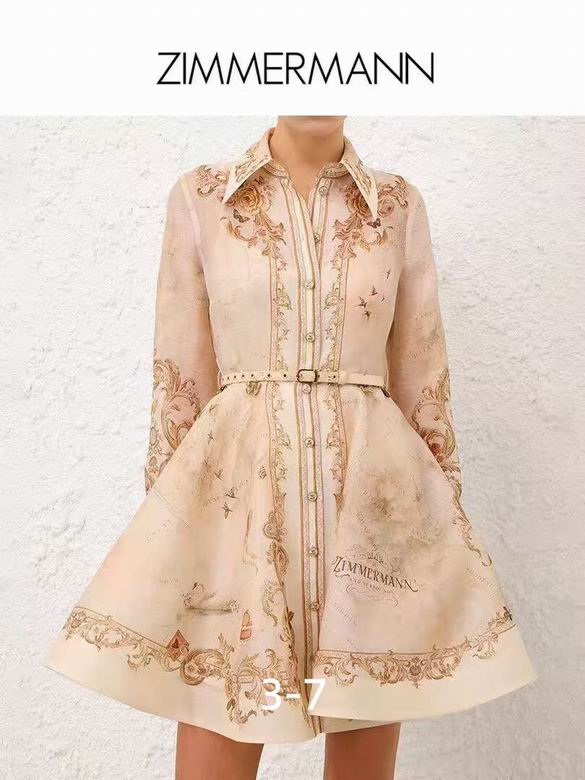 Zimmermann S-XL 363
